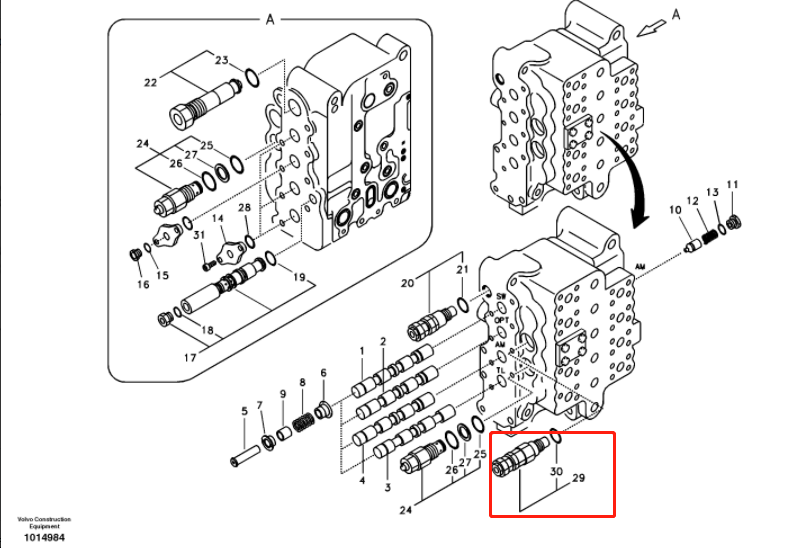 微信截图_20230423153924.png