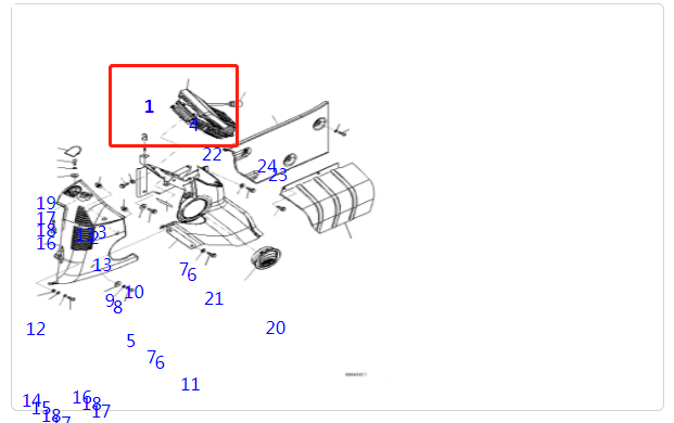 微信截图_20230424131207.png