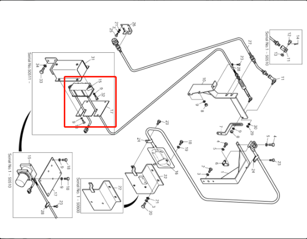 微信截图_20230425151417.png