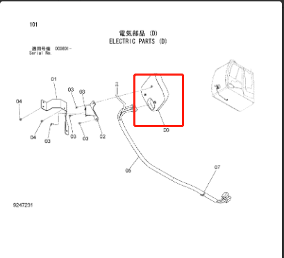 微信截图_20230627175738.png