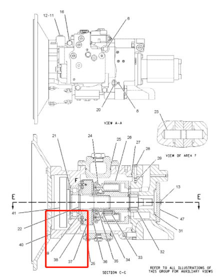 微信截图_20230627192920.png