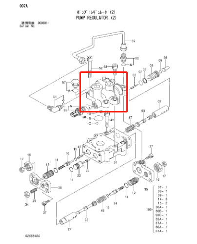 微信截图_20230628112336.png