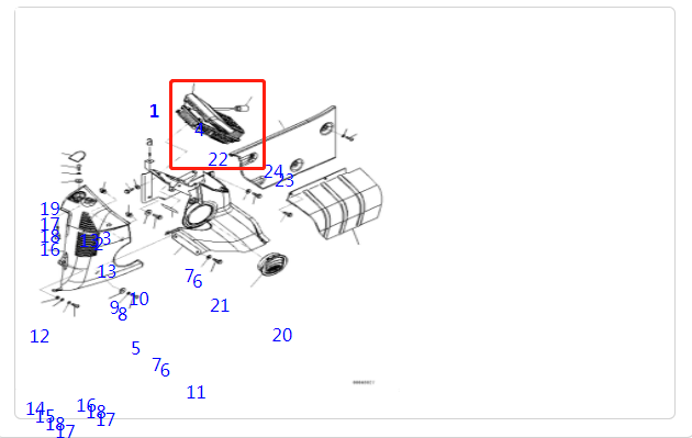 微信截图_20230628181743.png