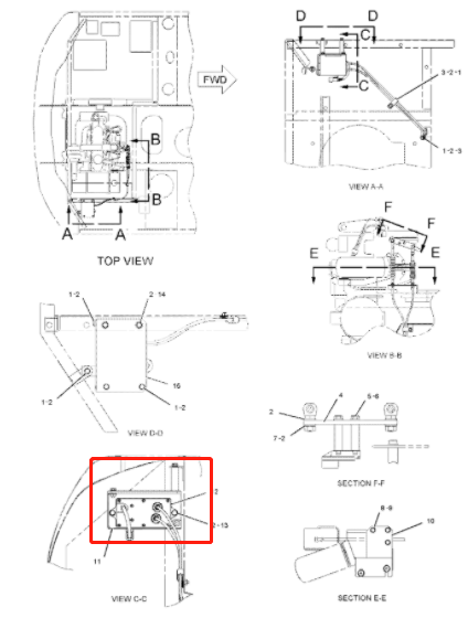 微信截图_20230629171427.png