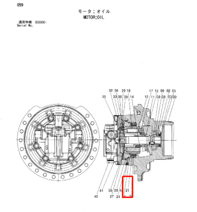 微信截图_20230703183435.png