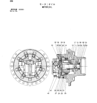 微信截图_20230703185102.png