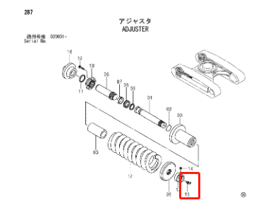 微信截图_20230705105636.png