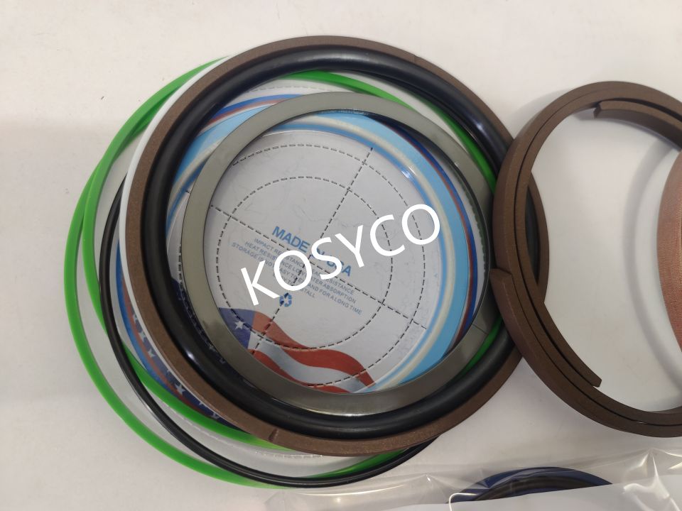 LC01V00055R300 REPAIR KIT Kobelco parts (4).jpg