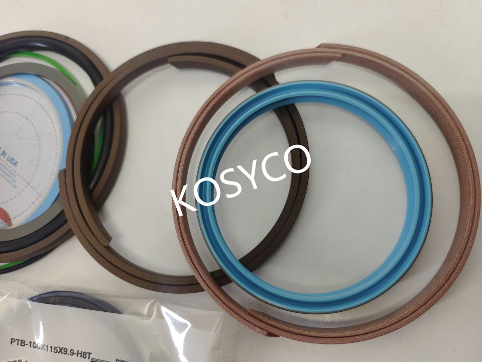 LC01V00055R300 REPAIR KIT Kobelco parts (5).jpg