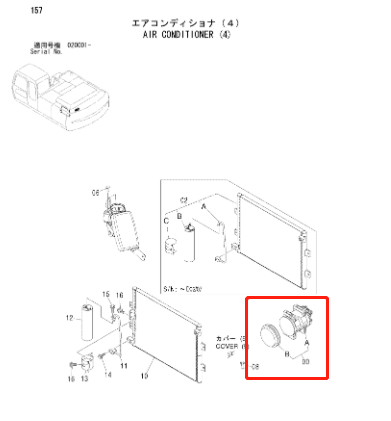 微信截图_20230706150237.png