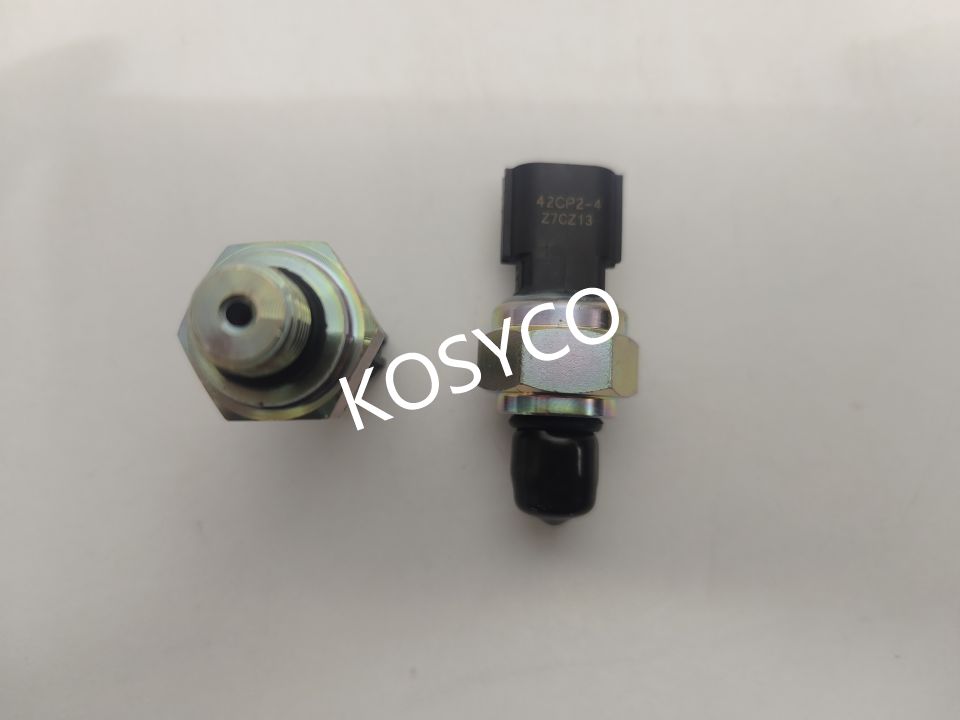 4436535 SENSOR;PRES. FOR Hitachi parts