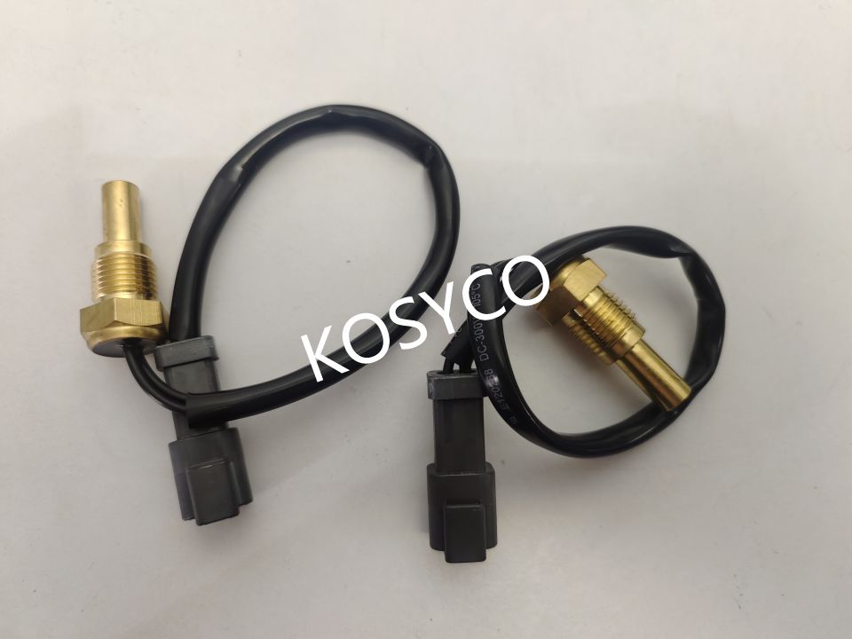 135-2336 SENSOR-TEMPERATURE 