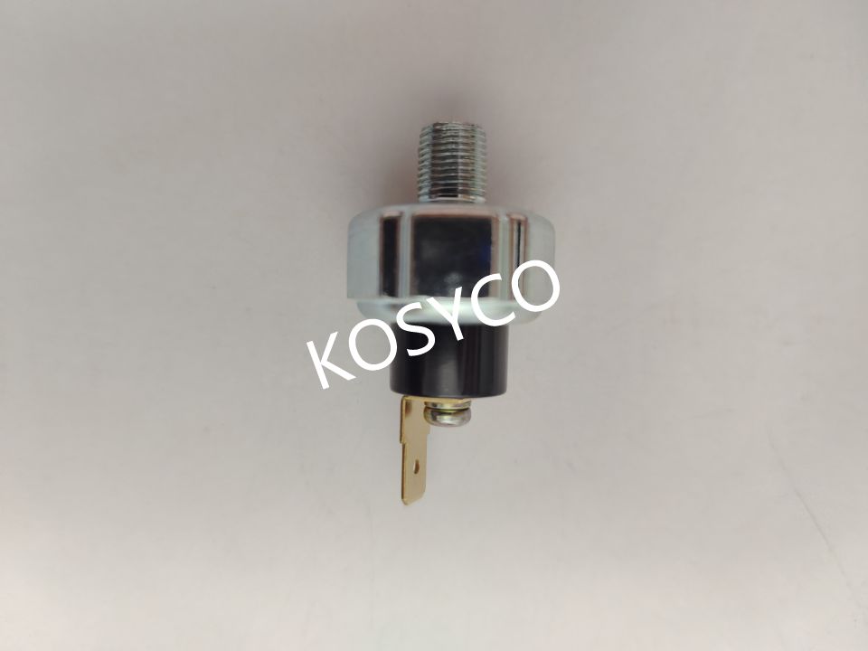 6732-81-3120 SENSOR, TEMPERATURE 