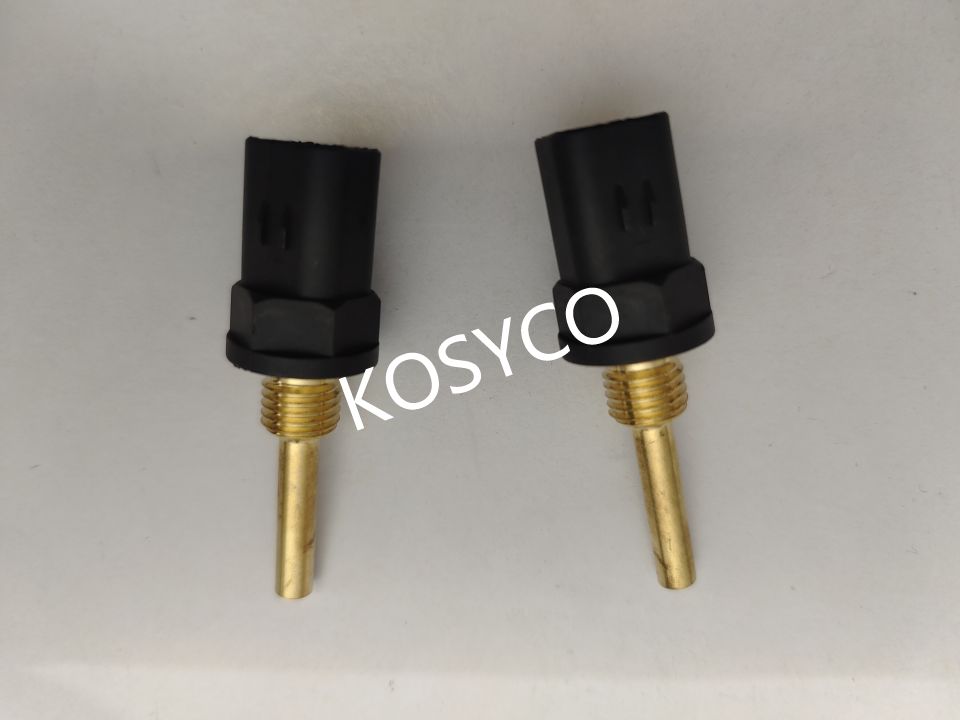 238-0112 2380112 SENSOR GP-TEMPERATURE 