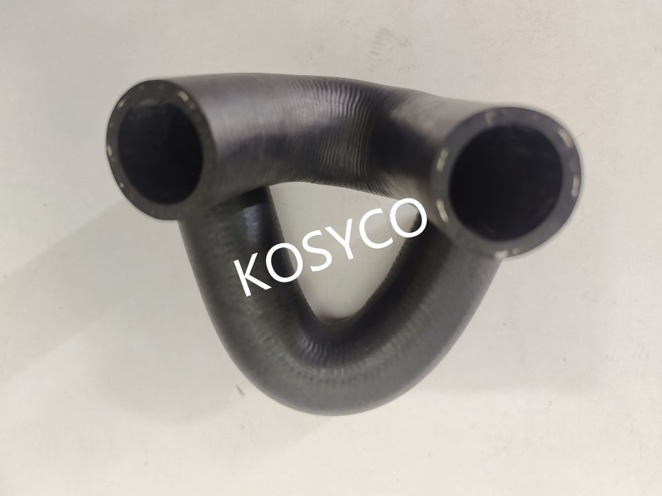 65.96301-0045C HOSE;RUBBER FOR Doosan parts