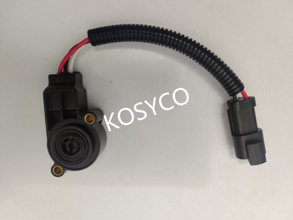 266-1477 SENSOR GP-POSITION FOR Caterpillar parts