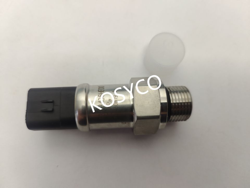 434-3436 SENSOR AS-PRESSURE FOR  parts