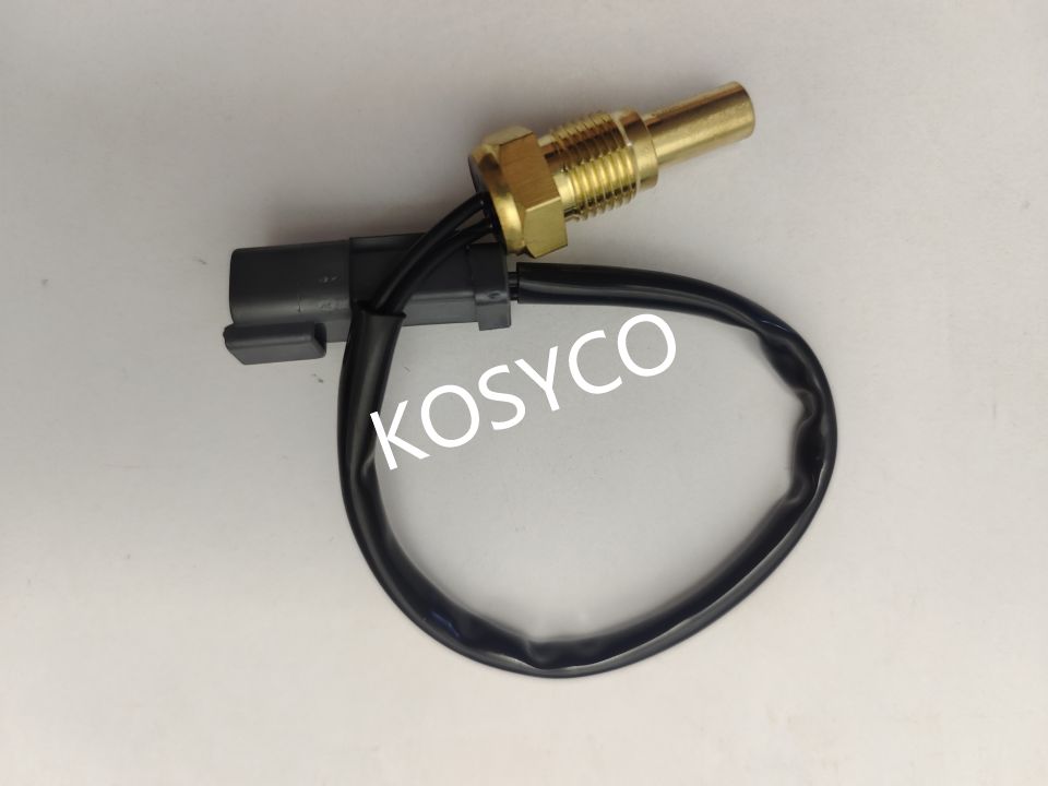 196-7975 SENSOR GP-TEMPERATURE  parts