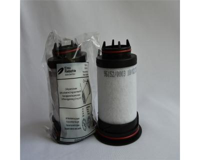 Oil Filter 731468-0000 For Rietschle 