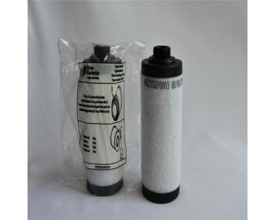 Oil Mist Filter731311-0000 1204753 HS75390