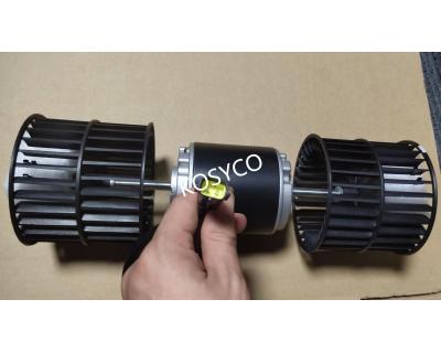 VOE14576774 Electric motor For Volvo.Heavy parts