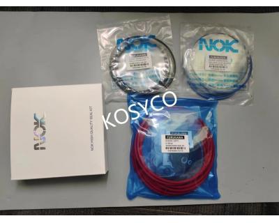 Furukawa FXJ375 FXJ475 Hammer breaker seal kit