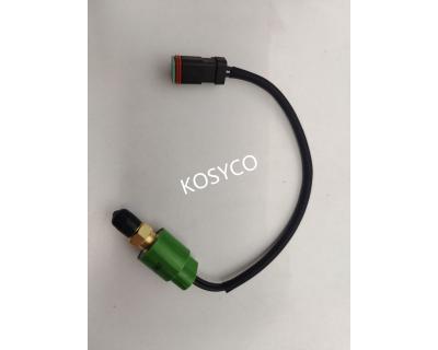 170-9335 SWITCH AS-PRESSURE