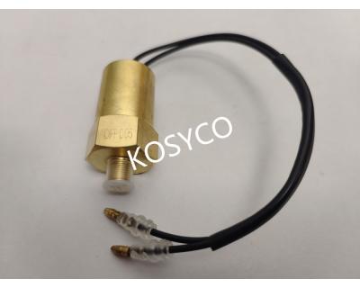 266-6210 SWITCH-PRESSURE FOR  parts