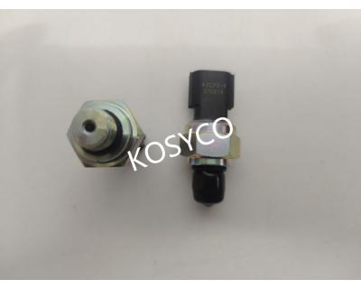 4436535 SENSOR;PRES. FOR Hitachi parts