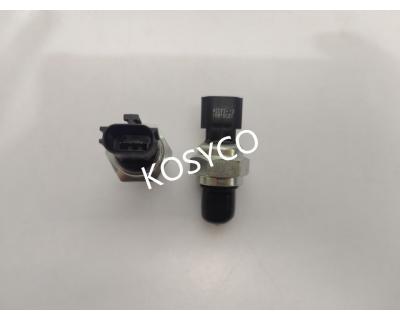 4436536 SENSOR;PRES. FOR Hitachi parts