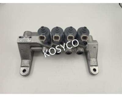 9218270 VALVE;SOLENOID FOR Hitachi parts