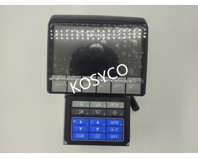 7835-31-1012 MONITOR FOR KOMATSU parts