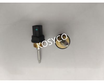 256-6453 2566453 SENSOR-TEMPERATURE 