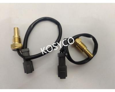 135-2336 SENSOR-TEMPERATURE 