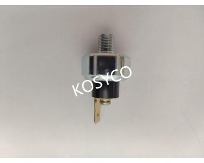 6732-81-3120 SENSOR, TEMPERATURE 