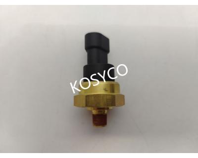 6732-81-3110 SWITCH, OIL PRESSURE SENSOR 