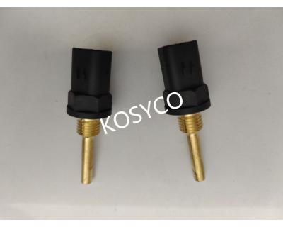 238-0112 2380112 SENSOR GP-TEMPERATURE 