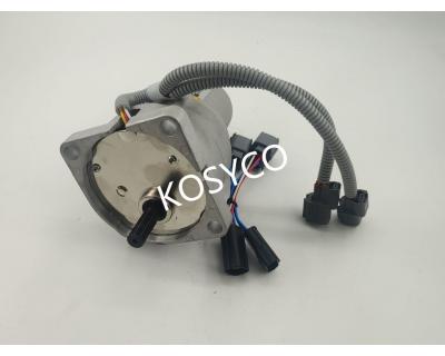 YN20S00002F2 YN20S00002F1 SMALL ELECTRIC MOTOR 