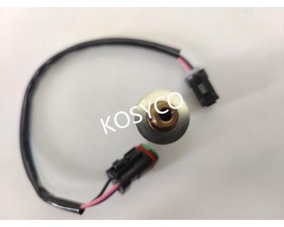 237-0957 SENSOR GP-PRESSURE  parts