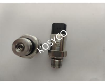 4436271 SENSOR;PRES. FOR Hitachi parts