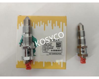 07959-20001 VALVE FOR KOMATSU parts