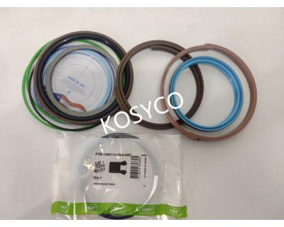 LC01V00055R300 REPAIR KIT FOR Kobelco parts