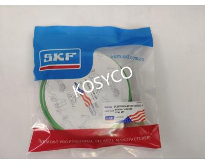 LC01V00044R300 REPAIR KIT FOR Kobelco parts