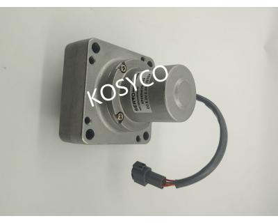 4257163 MOTOR;STEP FOR Hitachi parts