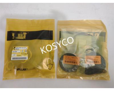 250-2503 KIT-SEAL ;Main Pump SBS120