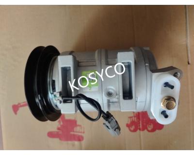 4456130 COMPRESSOR FOR Hitachi parts