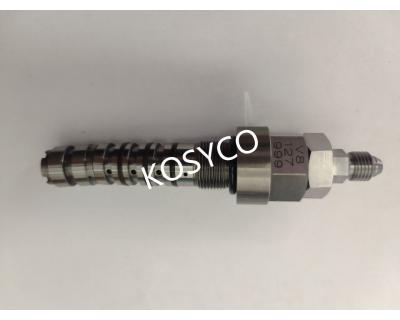 708-1L-04720 VALVE ASS'Y,LS FOR KOMATSU parts