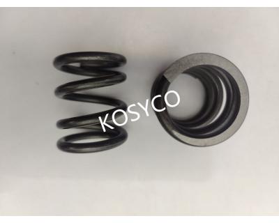 708-2L-33160 SPRING FOR KOMATSU parts