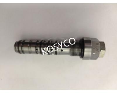 708-2L-06710 VALVE ASS'Y,LS FOR KOMATSU parts