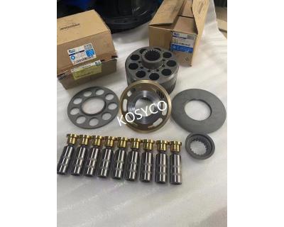 ​410-00002 CYLINDER ASS'Y(L) FOR Doosan parts